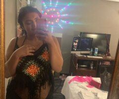 San Antonio Incall Special — Throat Goat, Grip, Flexible, Roleplay - Image 3