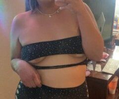 San Antonio Incall Special — Throat Goat, Grip, Flexible, Roleplay - Image 4