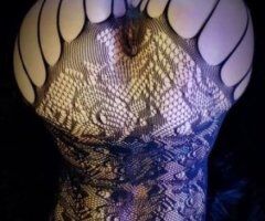 Yuma Female Escort — text-only, rates firm (IC & OC services) - Image 5