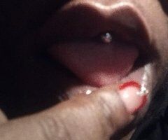 Indianapolis escorts - Indianapolis IN Female Escort — Northside Incall Only