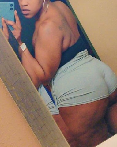 Tatiana — Valdosta Pregame Time Summer Fun (Incall, Outcalls Maybe) - 1
