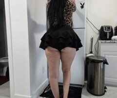 Latina Sexy Escort — West Palm Beach, FL (25) - Image 1