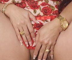 Latina Sexy Escort — West Palm Beach, FL (25) - Image 4