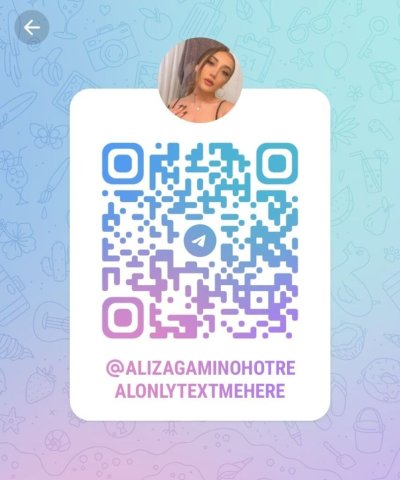 Milwaukee WI Female Escort — Bareback & Shower Sex, Incall/Outcall/Car Fun - 1