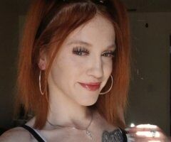 Dallas Female Escort — Video Verification + Menu Available - Image 2