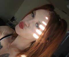 Dallas Female Escort — Video Verification + Menu Available - Image 5