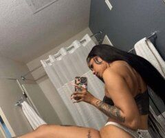 Chica latina | Servicios: BBJ y anal | Richmond, VA - Image 2