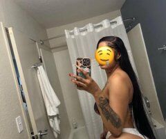Chica latina | Servicios: BBJ y anal | Richmond, VA - Image 3