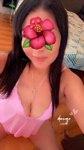 Modesto CA Rica Mexicana 35 — Foto reales, cuarto privado, $120 - 1