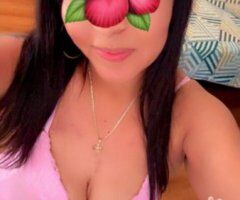 Modesto escorts - Modesto CA Rica Mexicana 35 — Foto reales, cuarto privado, $120