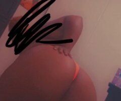 San Antonio escorts - San Antonio Female Escort — outcall, carplay, incall specials