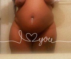 San Antonio Female Escort — outcall, carplay, incall specials - Image 2