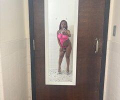 Portland escorts - Portland OR Doll Outcall & Cardate — 4'11 Curvy Chocolate