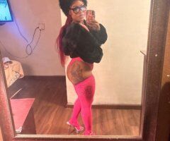 Portland OR Doll Outcall & Cardate — 4'11 Curvy Chocolate - Image 6