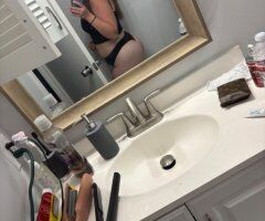 Beaumont TX Brunette Escort — Gentle Conversation & Squirt - Image 6