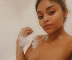 Sexy Black Asian Girl — Horny Young Sex Service - Image 6