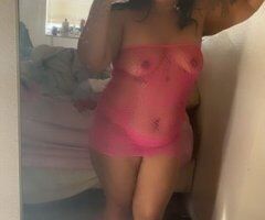 Long Beach escorts - Long Beach BBW Escort — Luna, Outcall Deposits, No Anal/Bare D at Y or BBJ, 25