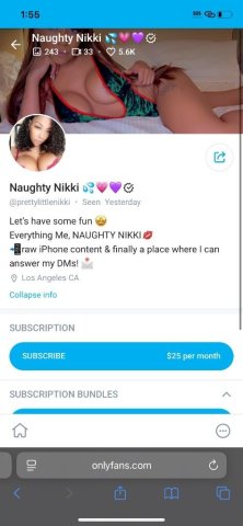 Northern Virginia Female Escort — discreet, no-drama sensual sessions - 1
