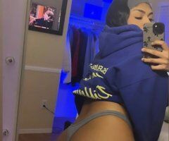 Portland escorts - Portland, OR 19-Year-Old Latina GFE Escort — Incall & Outcall Full Service