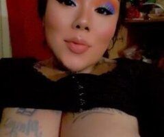 San Antonio Female Escort — weekday incall/outcall, videochat & content shows - Image 3