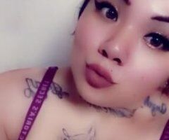 San Antonio Female Escort — weekday incall/outcall, videochat & content shows - Image 4
