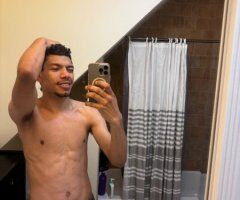 Brooklyn escorts - Brooklyn Straight Top — Younger Guy Full Service (Huge XL) & Long Sessions