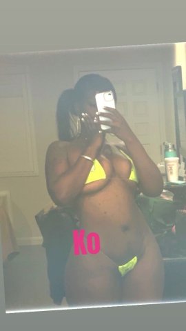 Sacramento CA Outcalls Only Female Escort — 24/7 Safe Play & Fetish Friendly - 1