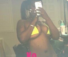 Sacramento escorts - Sacramento CA Outcalls Only Female Escort — 24/7 Safe Play & Fetish Friendly