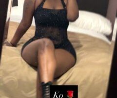Sacramento CA Outcalls Only Female Escort — 24/7 Safe Play & Fetish Friendly - Image 2