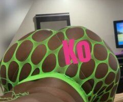 Sacramento CA Outcalls Only Female Escort — 24/7 Safe Play & Fetish Friendly - Image 3