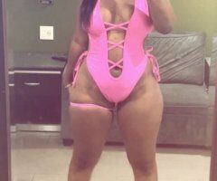 Sacramento CA Outcalls Only Female Escort — 24/7 Safe Play & Fetish Friendly - Image 7
