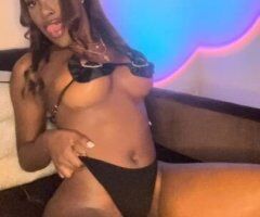 South Jersey escorts - TRANquility Stick — Pics & Custom Videos by Request (Deposit Required)