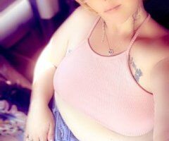 Inland Empire Thick Snowbunnie — Outcall Adult Content & Facetime - Image 6