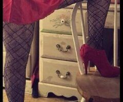 Cincinnati escorts - Cincinnati Ohio Female Escort