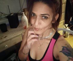 Cincinnati Ohio Female Escort - Image 2