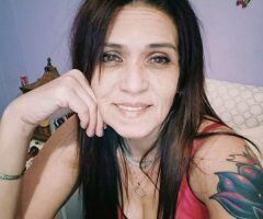 Cincinnati Ohio Female Escort - Image 3