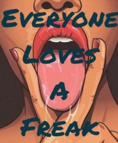 Bronx Female Escort — incalls plus outcalls (Uber/Lyft only) - 1
