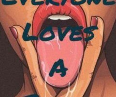 Bronx escorts - Bronx Female Escort — incalls plus outcalls (Uber/Lyft only)