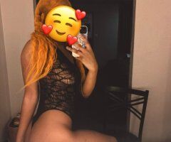 Bronx Female Escort — incalls plus outcalls (Uber/Lyft only) - Image 4