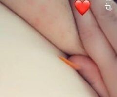 Concord escorts - Concord BBW Snow Bunny Escort (44) — Strap-on Service