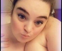 Concord BBW Snow Bunny Escort (44) — Strap-on Service - Image 10