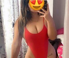 Northern Virginia Incall Female Escort — 24/7 Deep Throat & Oral Service - Image 3
