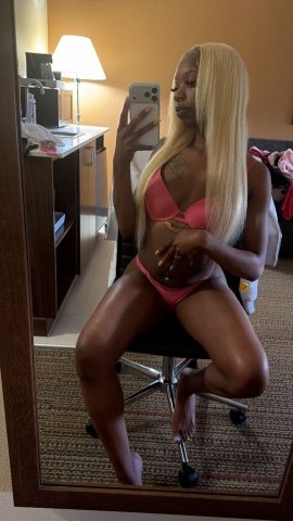 Wilmington DE Chocolate Petite — Throat Goat (Incalls & Outcalls) 25 - 1