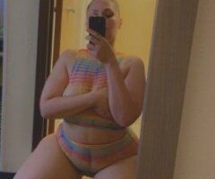 Thick Latina One Night Only — Content & FT Shows - Image 3