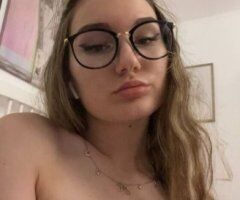 Cincinnati Female Escort — In-calls, Outcalls & Car Fun (Record Me) - Image 3