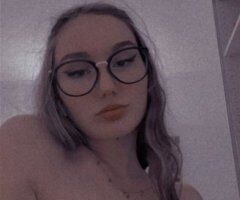 Cincinnati Female Escort — In-calls, Outcalls & Car Fun (Record Me) - Image 4