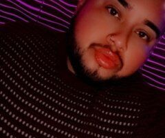 Fort Lauderdale escorts - Fort Lauderdale Throat Goat Male Escort — Donation Ready