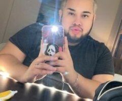 Fort Lauderdale Throat Goat Male Escort — Donation Ready - Image 2