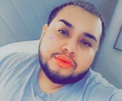 Fort Lauderdale Throat Goat Male Escort — Donation Ready - Image 3