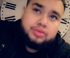 Fort Lauderdale Throat Goat Male Escort — Donation Ready - Image 4